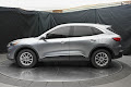 2021 Ford Escape Hybrid SE