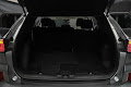 2021 Ford Escape Hybrid SE