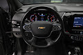2022 Chevrolet Traverse High Country