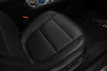 2022 Chevrolet Traverse High Country