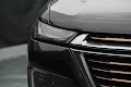 2022 Chevrolet Traverse High Country