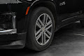 2022 Chevrolet Traverse High Country