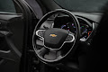 2022 Chevrolet Traverse High Country