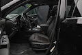 2022 Chevrolet Traverse High Country
