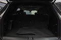 2022 Chevrolet Traverse High Country