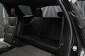 2022 Chevrolet Traverse High Country