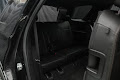 2022 Chevrolet Traverse High Country
