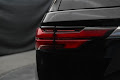 2022 Chevrolet Traverse High Country
