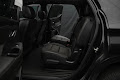 2022 Chevrolet Traverse High Country