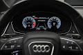 2022 Audi SQ5 Sportback Premium Plus