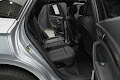 2022 Audi SQ5 Sportback Premium Plus