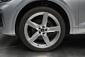 2022 Audi SQ5 Sportback Premium Plus