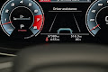 2022 Audi SQ5 Sportback Premium Plus