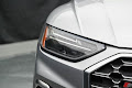 2022 Audi SQ5 Sportback Premium Plus