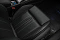2022 Audi SQ5 Sportback Premium Plus