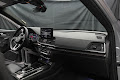 2022 Audi SQ5 Sportback Premium Plus