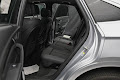 2022 Audi SQ5 Sportback Premium Plus