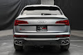 2022 Audi SQ5 Sportback Premium Plus
