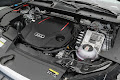 2022 Audi SQ5 Sportback Premium Plus