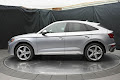 2022 Audi SQ5 Sportback Premium Plus