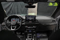 2022 Audi SQ5 Sportback Premium Plus