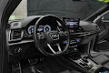 2022 Audi SQ5 Sportback Premium Plus