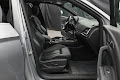 2022 Audi SQ5 Sportback Premium Plus