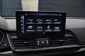 2022 Audi SQ5 Sportback Premium Plus