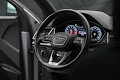 2022 Audi SQ5 Sportback Premium Plus
