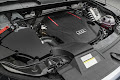 2022 Audi SQ5 Sportback Premium Plus
