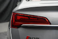 2022 Audi SQ5 Sportback Premium Plus