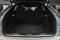 2022 Audi SQ5 Sportback Premium Plus