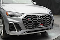 2022 Audi SQ5 Sportback Premium Plus