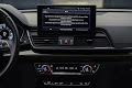 2022 Audi SQ5 Sportback Premium Plus