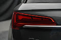 2022 Audi Q5 e 55 Premium