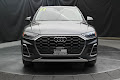 2022 Audi Q5 e 55 Premium