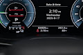 2022 Audi Q5 e 55 Premium