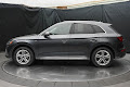 2022 Audi Q5 e 55 Premium