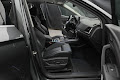 2022 Audi Q5 e 55 Premium
