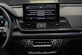 2022 Audi Q5 e 55 Premium