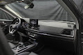 2022 Audi Q5 e 55 Premium