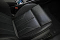 2022 Audi Q5 e 55 Premium