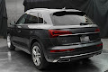 2022 Audi Q5 e 55 Premium