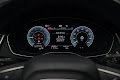 2022 Audi Q5 e 55 Premium