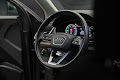 2022 Audi Q5 e 55 Premium