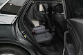 2022 Audi Q5 e 55 Premium