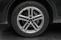 2022 Audi Q5 e 55 Premium