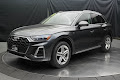 2022 Audi Q5 e 55 Premium