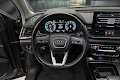 2022 Audi Q5 e 55 Premium