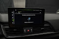 2022 Audi Q5 e 55 Premium
